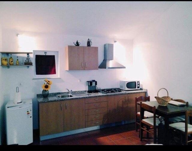 Casa Boavista Villa Paredes de Coura Luaran gambar