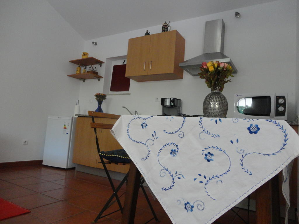 Casa Boavista Villa Paredes de Coura Bilik gambar