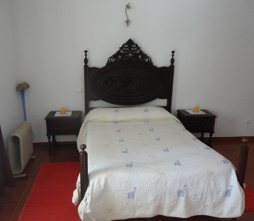 Casa Boavista Villa Paredes de Coura Bilik gambar