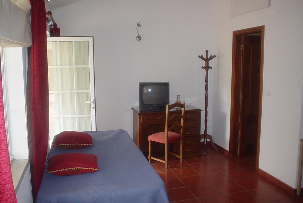Casa Boavista Villa Paredes de Coura Bilik gambar